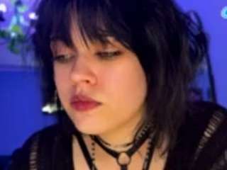 maxinecherven