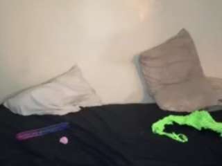 misskitty1120 live webcam show