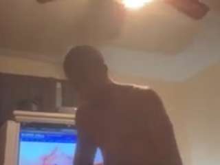 Misskitty1120