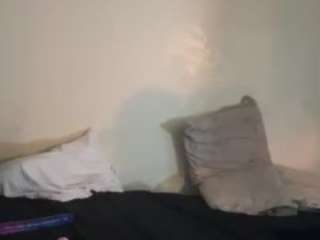 misskitty1120 live webcam show