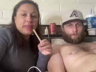 mrzstrange-yekim69