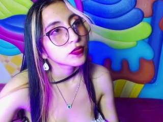 nekoprincesscs live webcam show