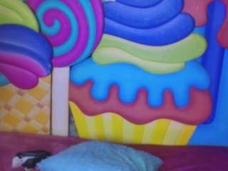 nekoprincesscs live webcam show
