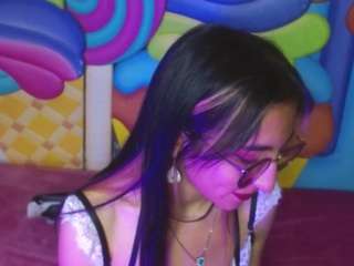 nekoprincesscs live webcam show