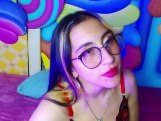 nekoprincesscs live webcam show