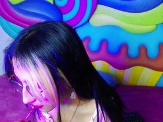 nekoprincesscs live webcam show