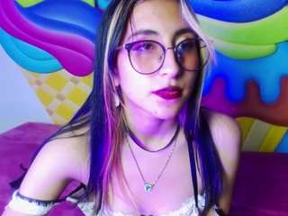 nekoprincesscs Live Webcam on CamSoda