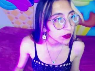 nekoprincesscs Live Webcam on CamSoda