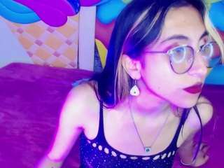 nekoprincesscs live webcam show