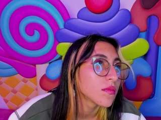 nekoprincesscs live webcam show