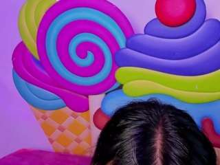 nekoprincesscs live webcam show