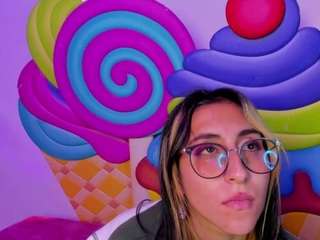 nekoprincesscs live webcam show