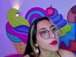 nekoprincesscs live webcam show