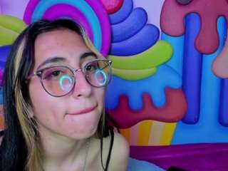 nekoprincesscs live webcam show