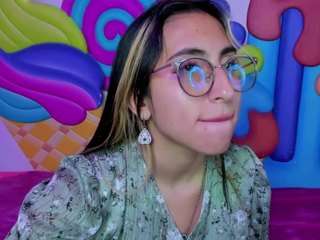 nekoprincesscs live webcam show