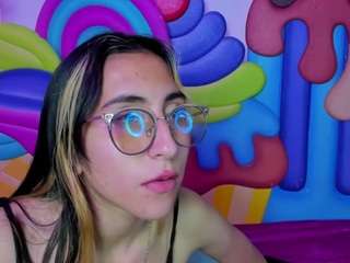nekoprincesscs live webcam show