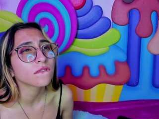 nekoprincesscs live webcam show
