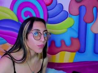 nekoprincesscs Live Webcam on CamSoda