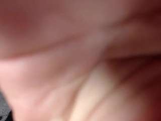nekoprincesscs