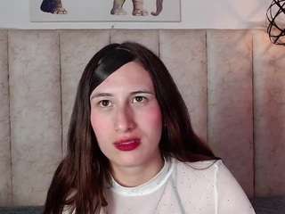 nekoprincesscs