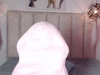 nekoprincesscs