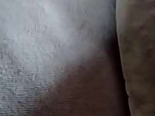 sandysone1 Live Webcam on CamSoda
