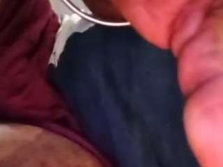 sandysone1 live webcam show