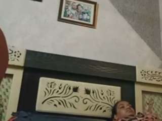 sandysone1 live webcam show