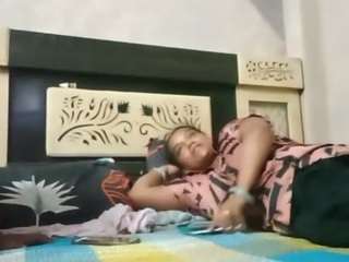 sandysone1