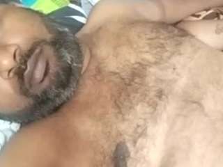 sandysone1