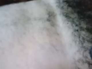 sandysone1