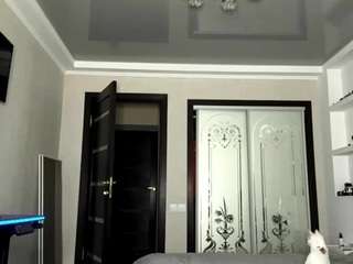 shavonhomburg live webcam show
