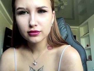 shavonhomburg live profile