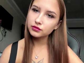 shavonhomburg