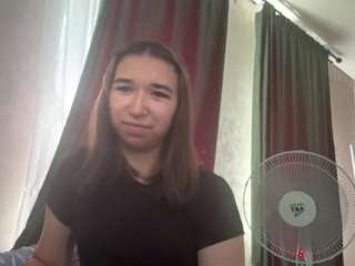sherrieparlet live webcam show