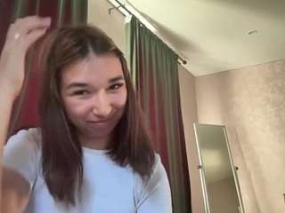 sherrieparlet live webcam show