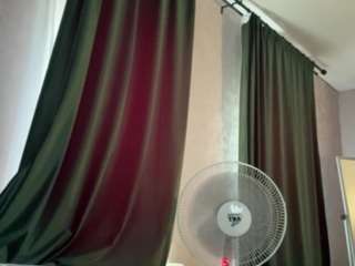 sherrieparlet live webcam show