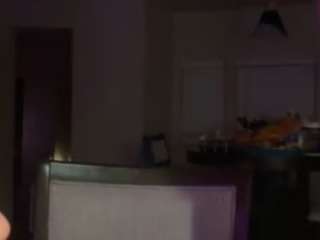 Sinnamonbunniiii
