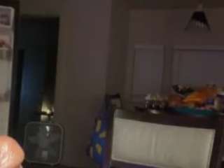 sinnamonbunniiii live webcam show