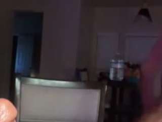 sinnamonbunniiii live webcam show