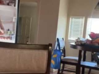 sinnamonbunniiii live webcam show