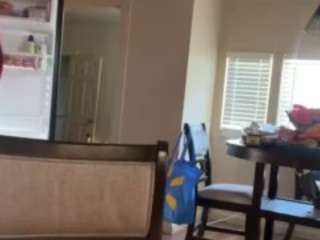 sinnamonbunniiii live webcam show