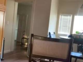 sinnamonbunniiii live webcam show