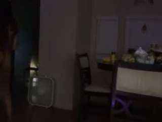 sinnamonbunniiii