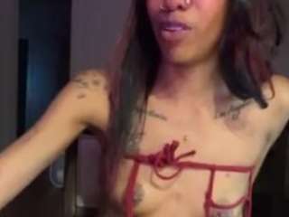 sinnamonbunniiii webcam