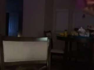Sinnamonbunniiii