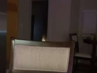sinnamonbunniiii live webcam show