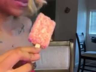 sinnamonbunniiii