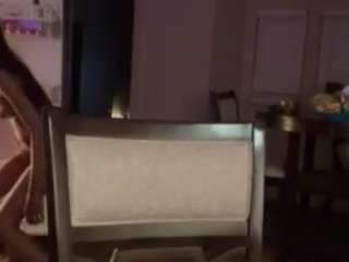 sinnamonbunniiii live webcam show