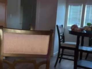 sinnamonbunniiii live webcam show
